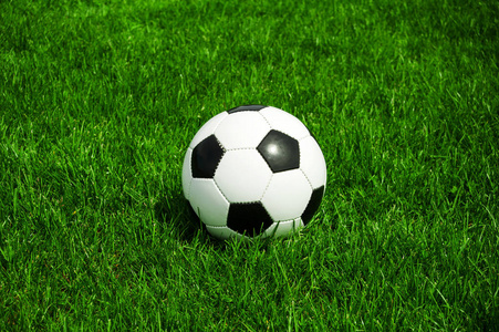 足彩比分奖金计算公式工具界面展示