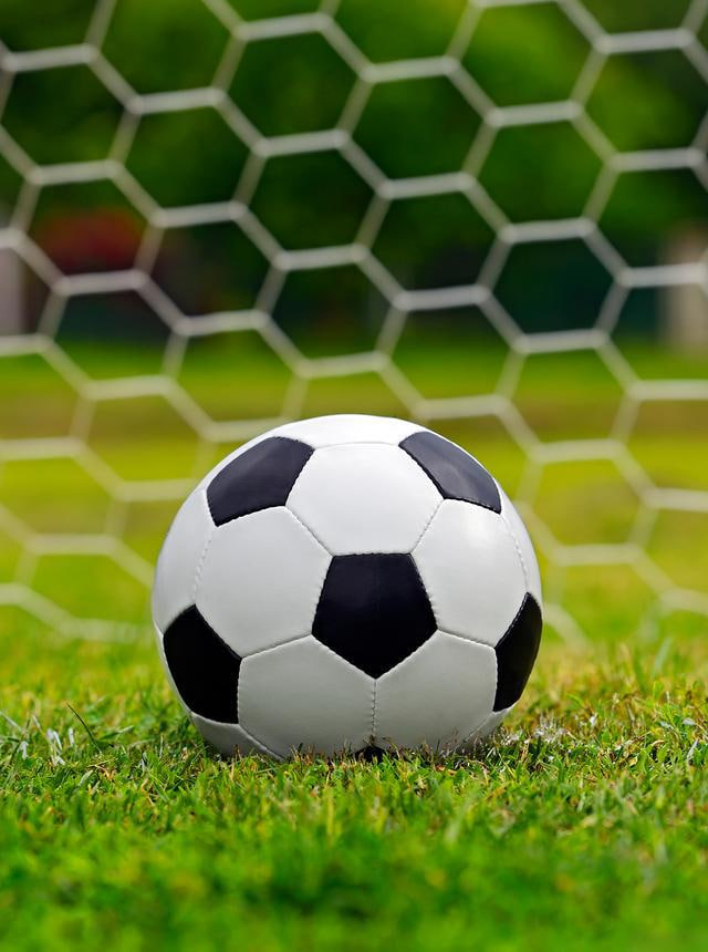 足彩奖金计算应用场景示意